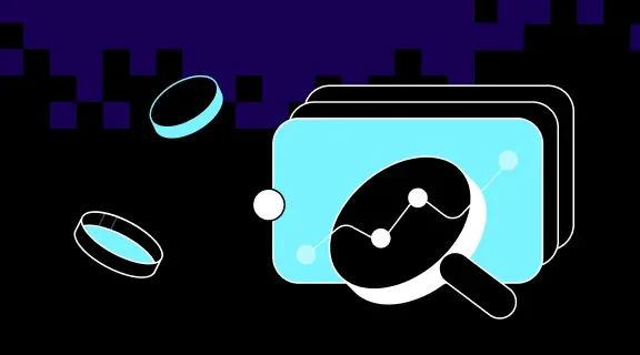 加密钱包技术革新：去中心化身份认证方案
